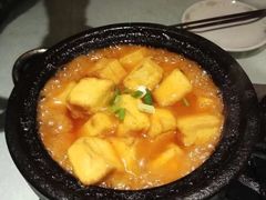 -乡村小镇(新合店)