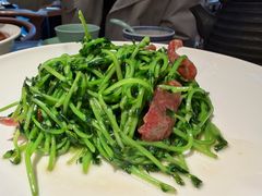 -潮界(凯德晶萃店)