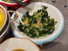 -香阁餐厅·常州菜·常州菜代表品牌(新北奥体店)
