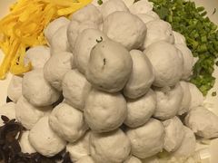 -味莊·青岛菜(云霄路店)