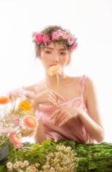 点击看大图 -模卡原创写真馆(苏州总店)