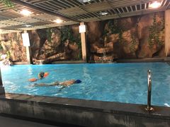 -御池园(顾村公园店)