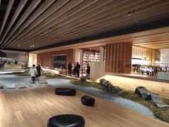 -Seesaw Coffee(朝阳大悦城店)