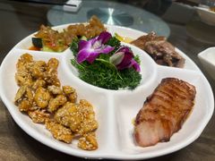 -庄氏祥记家常食府(国瑞建材家居博览中心店)