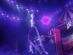 -珠海横琴长隆《卡卡虎奇遇记》