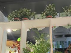 -懒人盐府人家(航天桥店)