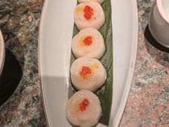 -苏帮袁Sue Cuisine(南开大悦城店)