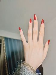 -MB·nail美甲美睫