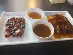 -上下九广州菜馆(锦业路店)