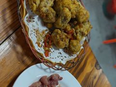 -潮陈记土鸡火锅(东厦北路店)