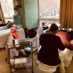 -悟空祛痘·诺奖技术专业店