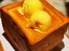 -绿茶餐厅(龙井船宴· 品牌总店)