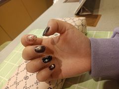 -凯德广场(西城店)