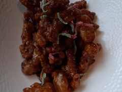 -伙靠·江浙菜(田林路店)