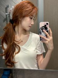 点击看大图 -老佛爷Hair染发烫发Salon