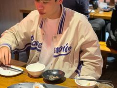 -烧蠔帮·生蚝海鲜牌档(观海店)