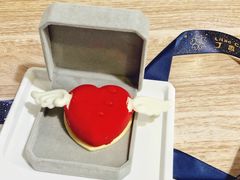 -丁香西饼屋(桂林路店)