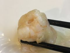 -添运来(茶园奥园广场店)