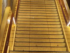 -麦当劳(苏州中心星悦汇店)