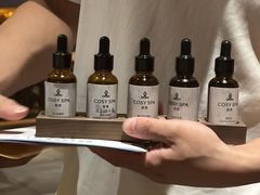 -菩泰·泰式草本按摩SPA(国大城市广场店)