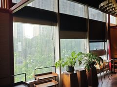 -300杯·和牛烧肉清酒专门店(廊里店)