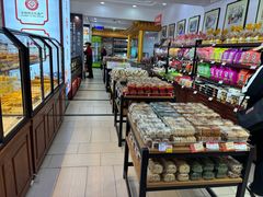 -鼎丰真(重庆路店)