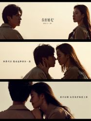 点击看大图 -金夫人婚纱摄影(包河万达店)