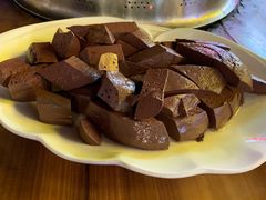 -盐禾堂海南屯昌香草鸭(总店)