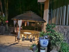 -天怡·鱼工厂(梅溪湖店)