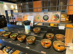 -呷哺呷哺 黄金牧场 (回龙观港龙店)