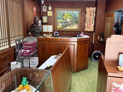 -老雪花斋-丰原