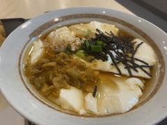 -永和大王(梅家浜店)