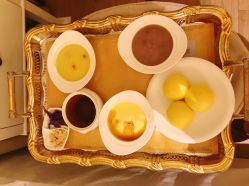 -皇家月府月子中心(沈阳店)