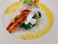 -王品牛排(杭州大厦店)