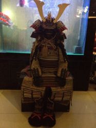 iphone_upload_pic-周忆刺青原创设计定制