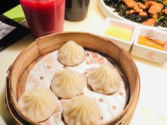 -桂满陇-十里风荷(合生汇店)