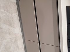 -佰丽爱家全屋定制(汶水店)