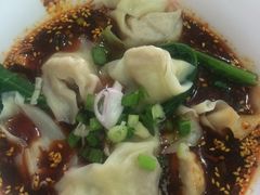 -朱儿面庄(洋河三路店)