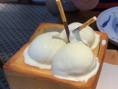 -新发现(宝山龙湖店)