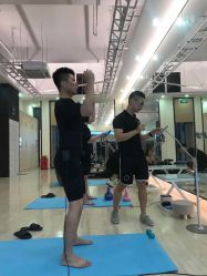 -易型AT20科技健康
