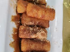 -照金特色农家乐