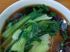 -东吴面馆(中央景城店)