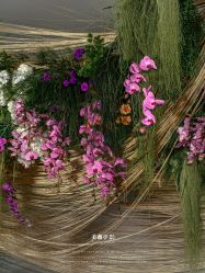 -美薇亭婚礼顾问