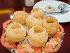 -清真· AL-JANNAT 佳纳特餐厅(仙林店)