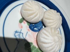 -桂满陇·蟹黄小笼汤包(环球港店)