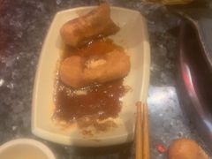 -蜀大侠火锅(总府路店)