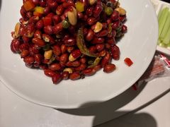 -泰钰丰烤鸭.天津菜(开发区店)