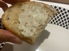 -王品牛排(常州吾悦广场店)