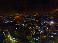 -云·酷 Atmosphere(国贸大酒店)