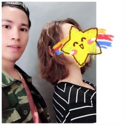 点击看大图 -逸丝风尚